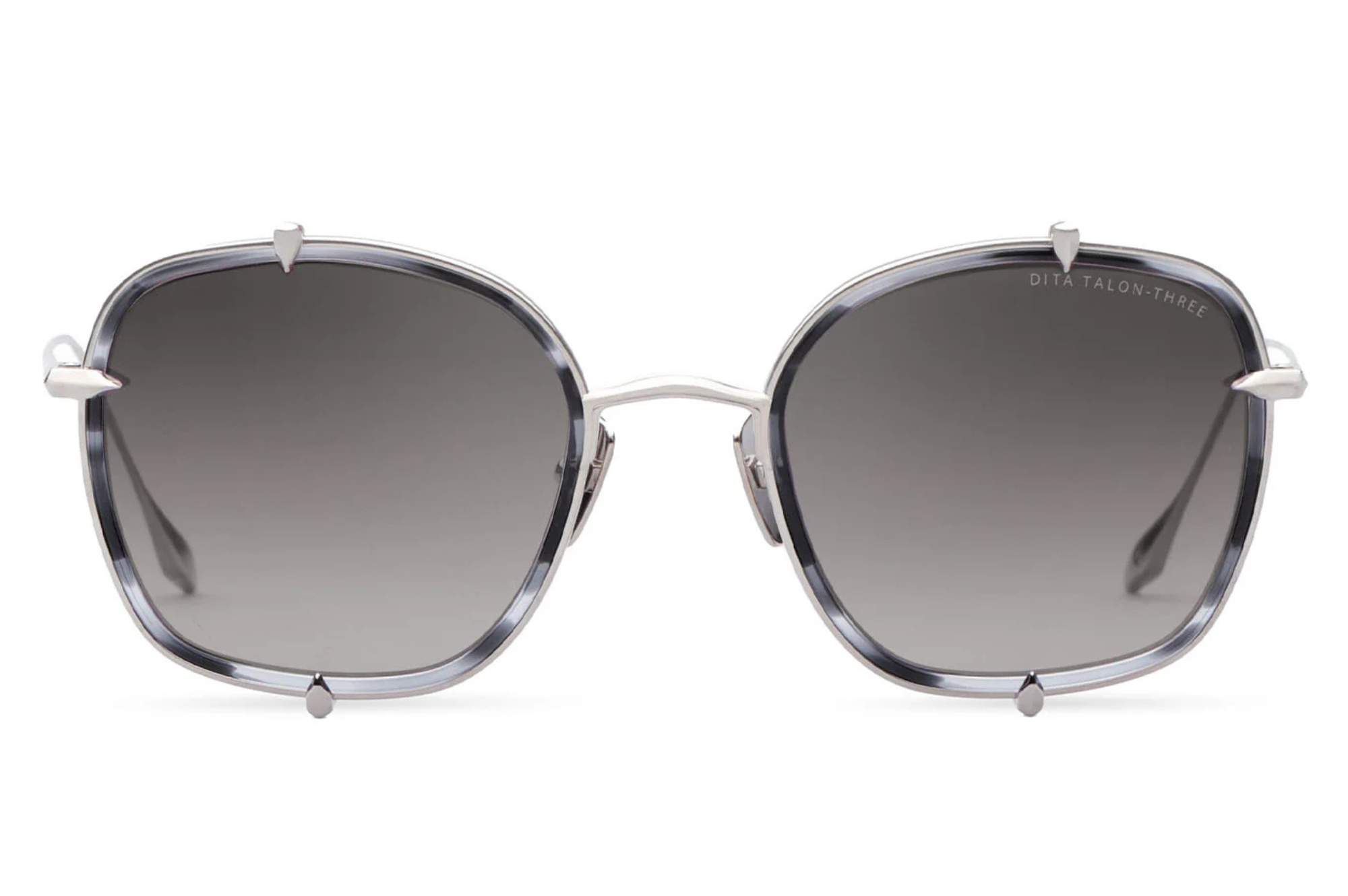 Occhiali da sole DITA TALON-THREE 02