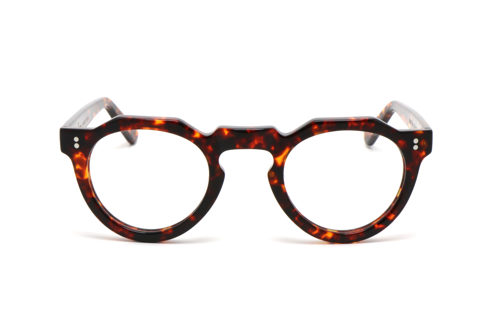 Occhiali da vista Lesca PICA 424