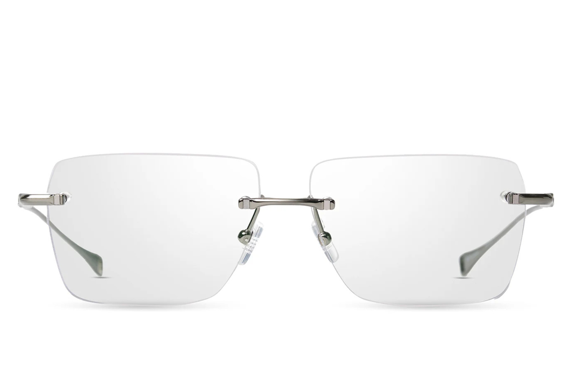 Occhiali da vista DITA LANCIER LSA-129 02