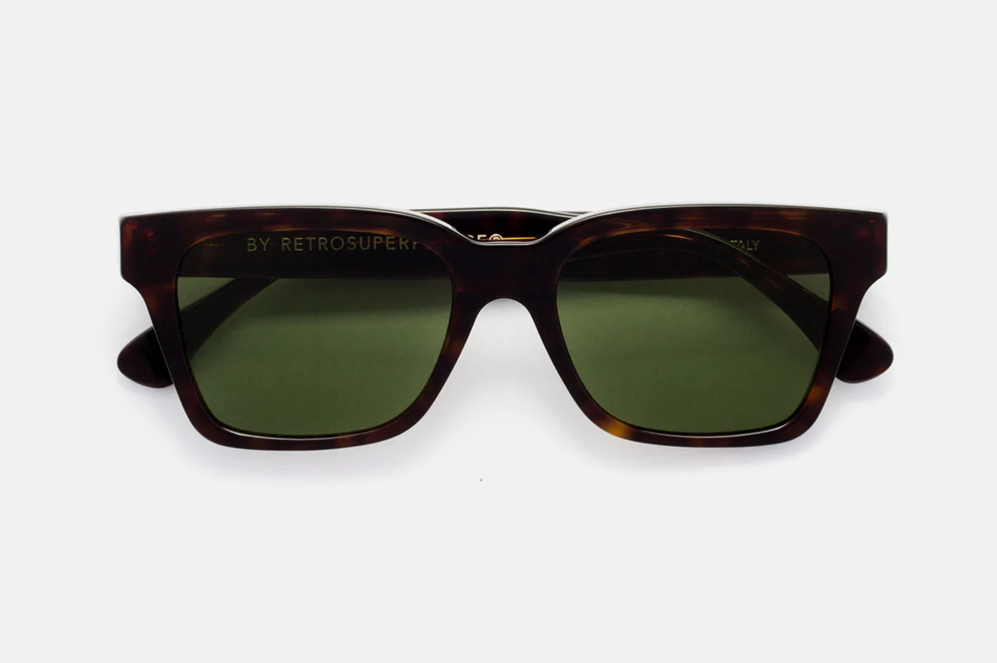 Occhiali RETROSUPERFUTURE America