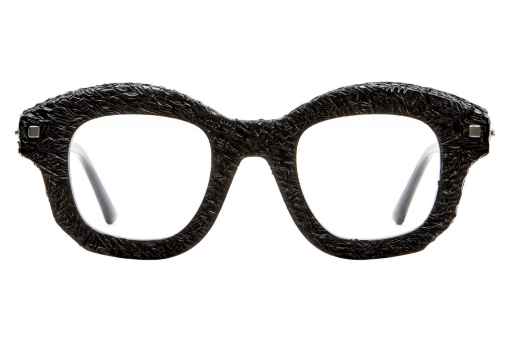 Occhiali da vista KUBORAUM J1 Graphite