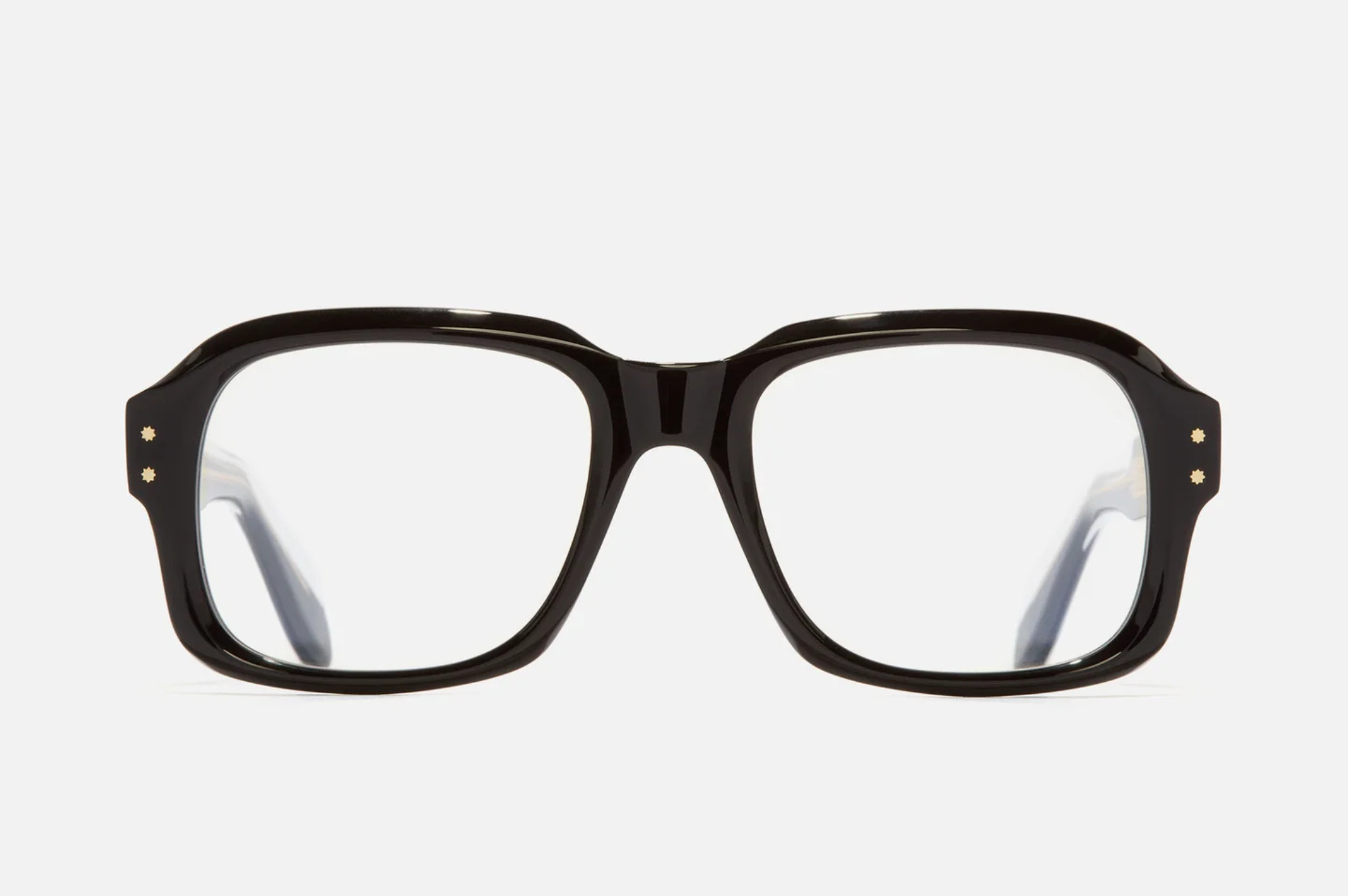 Occhiali da vista Cutler And Gross 9852 Black