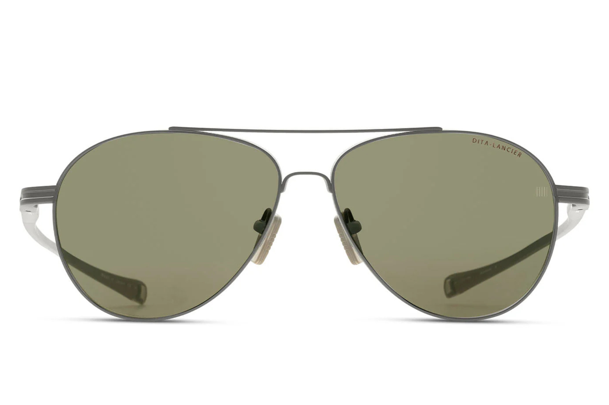 Occhiali da sole DITA LANCIER LSA-418 02
