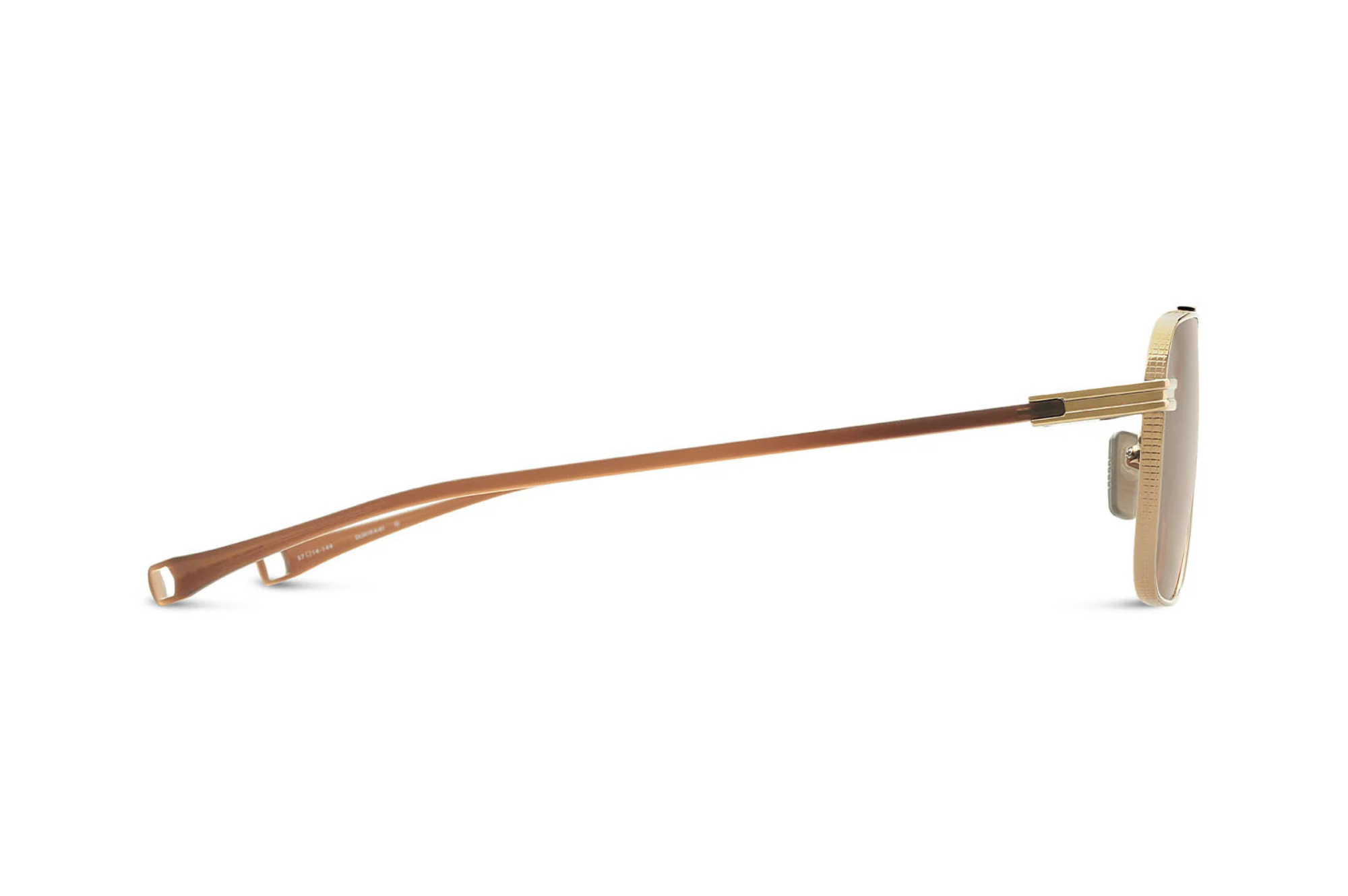 Occhiali da sole Dita LSA419 01