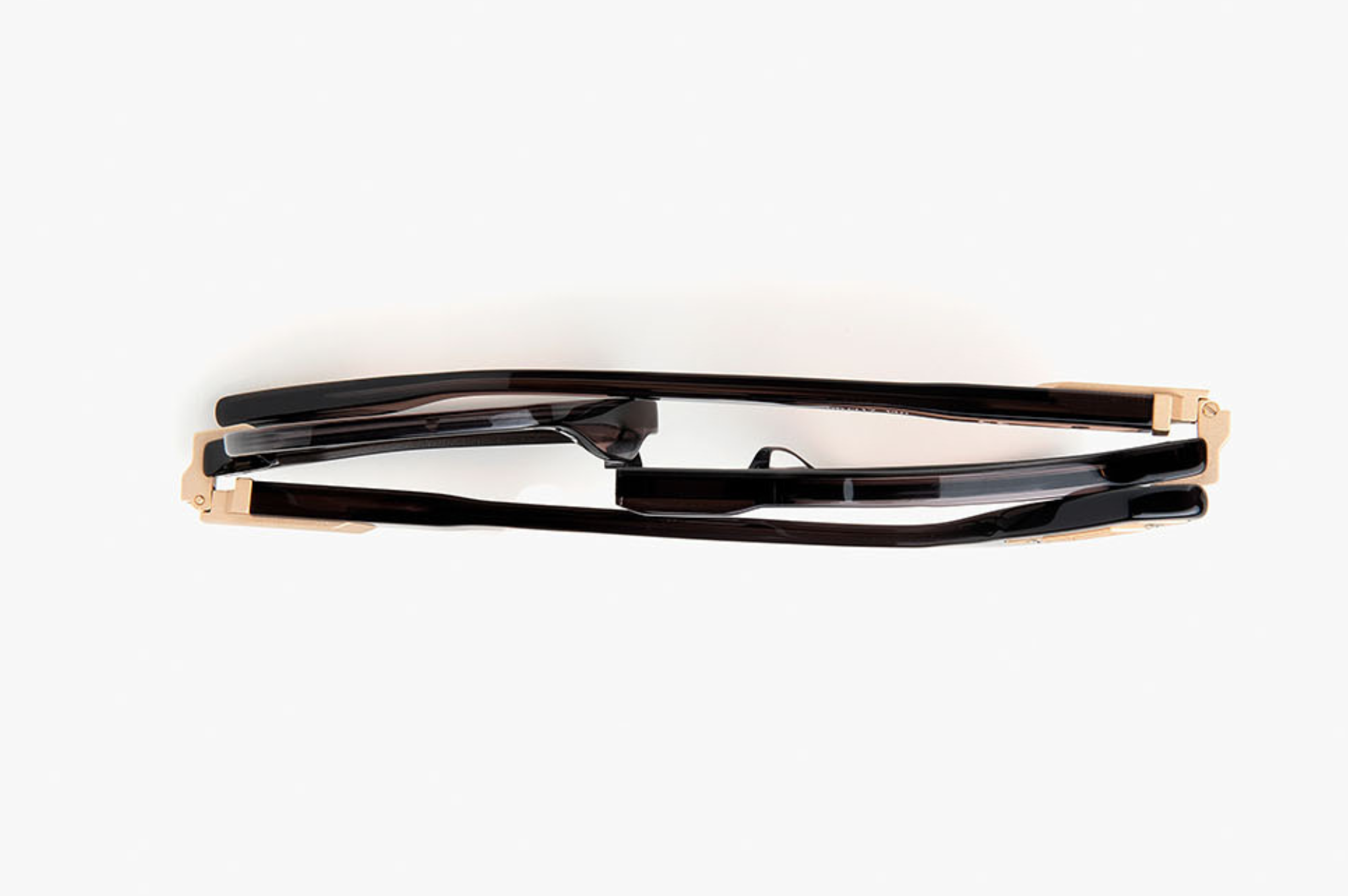 Occhiali da sole Movitra AC 03 Black RG
