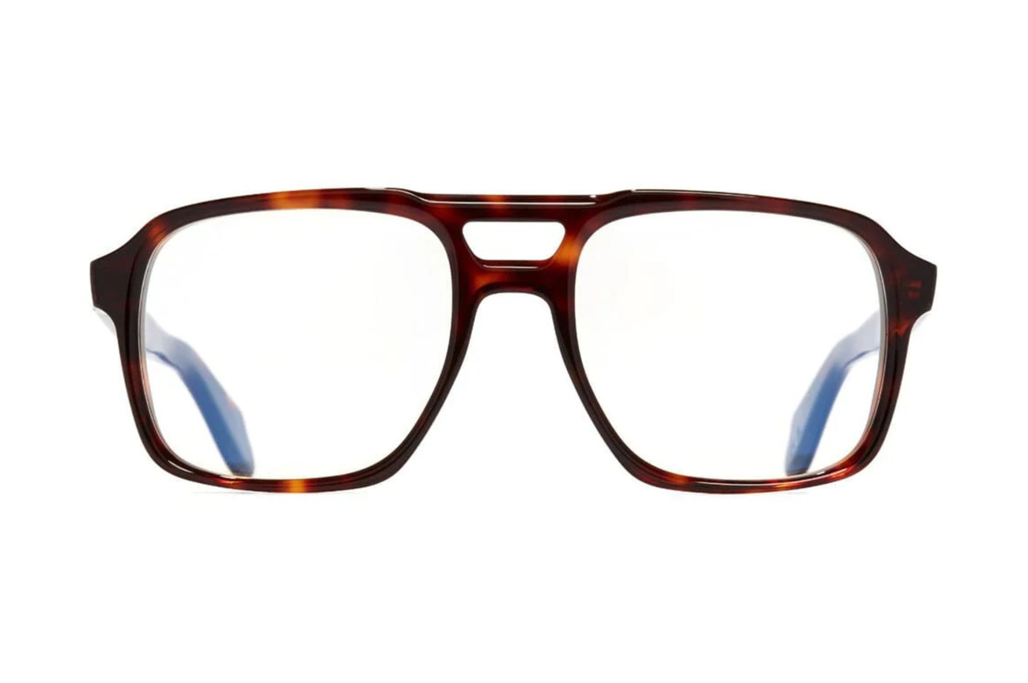 Occhiali da vista Cutler And Gross 1394 10