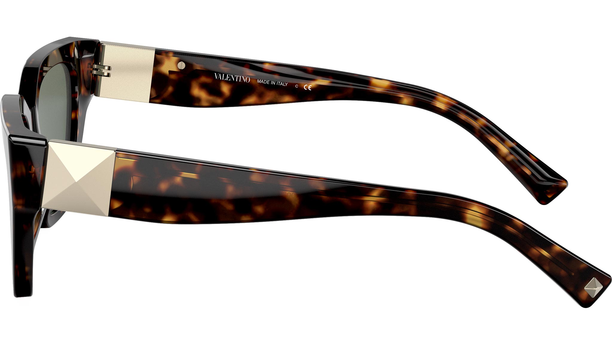 Occhiali VALENTINO VA4110 Havana