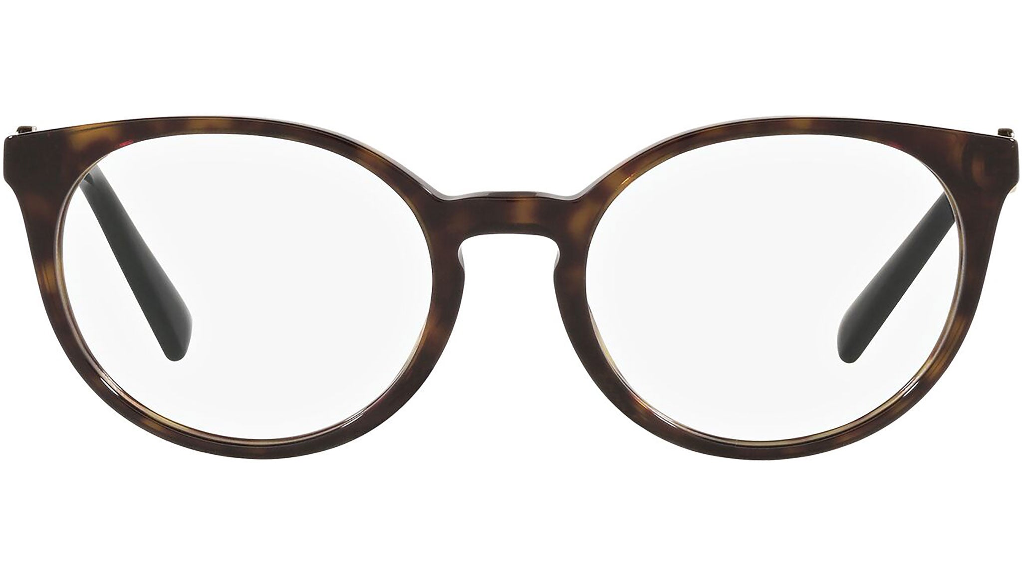 Occhiali da vista VALENTINO VA3068 Havana