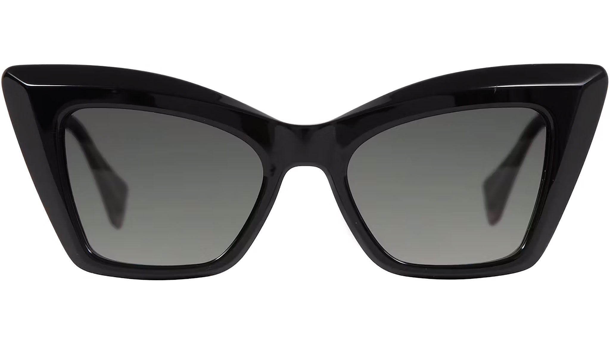 Occhiali da sole GIGI STUDIOS Rosalie Black