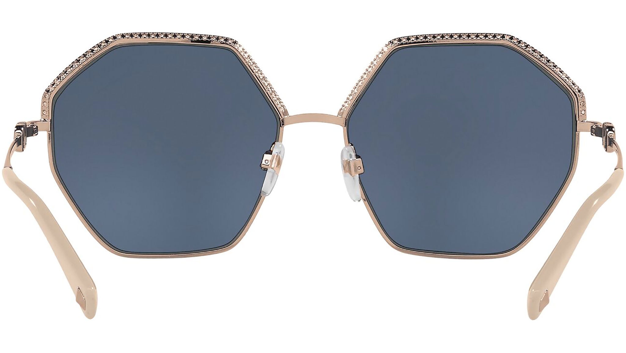 Occhiali da sole VALENTINO VA2044 Rose gold