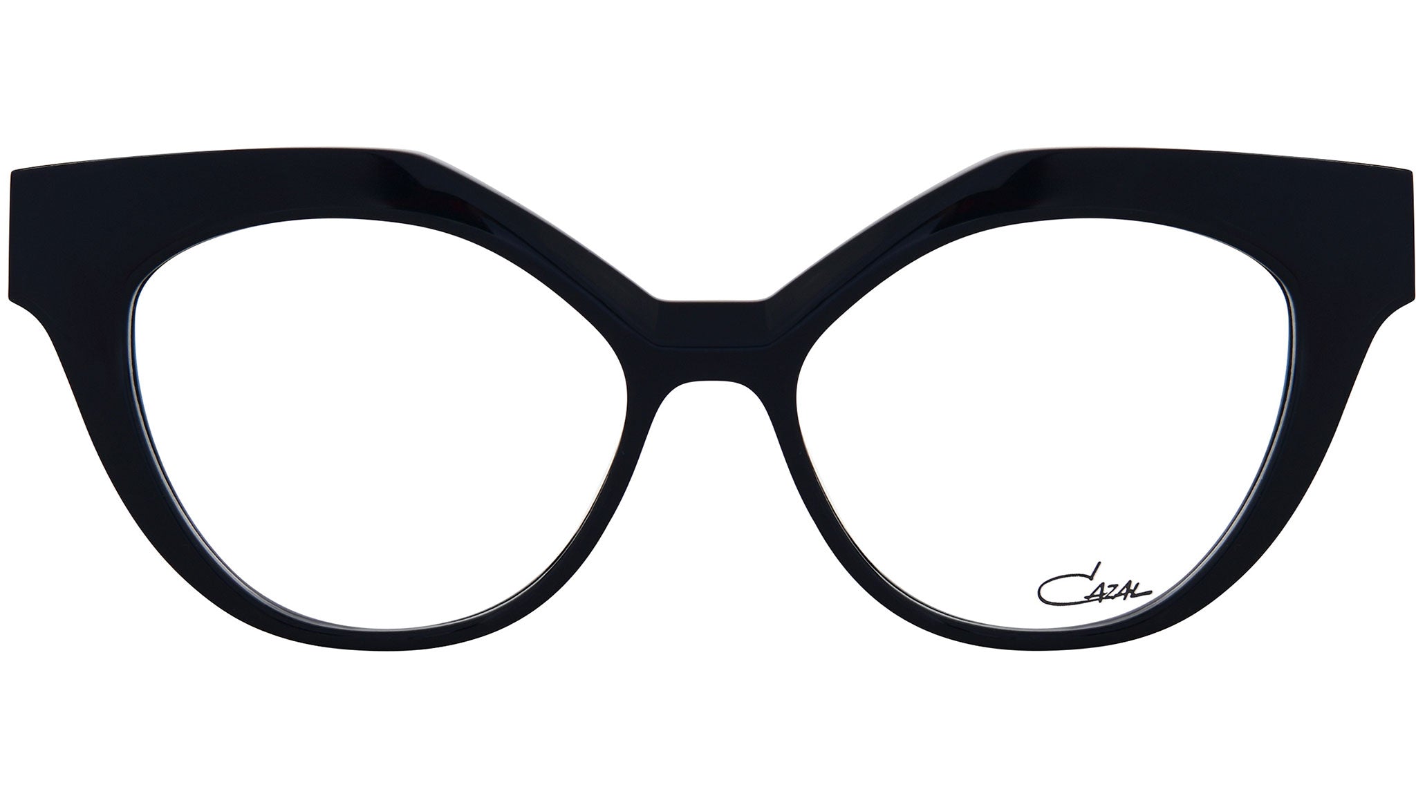 Occhiali da vista CAZAL 5000 Black