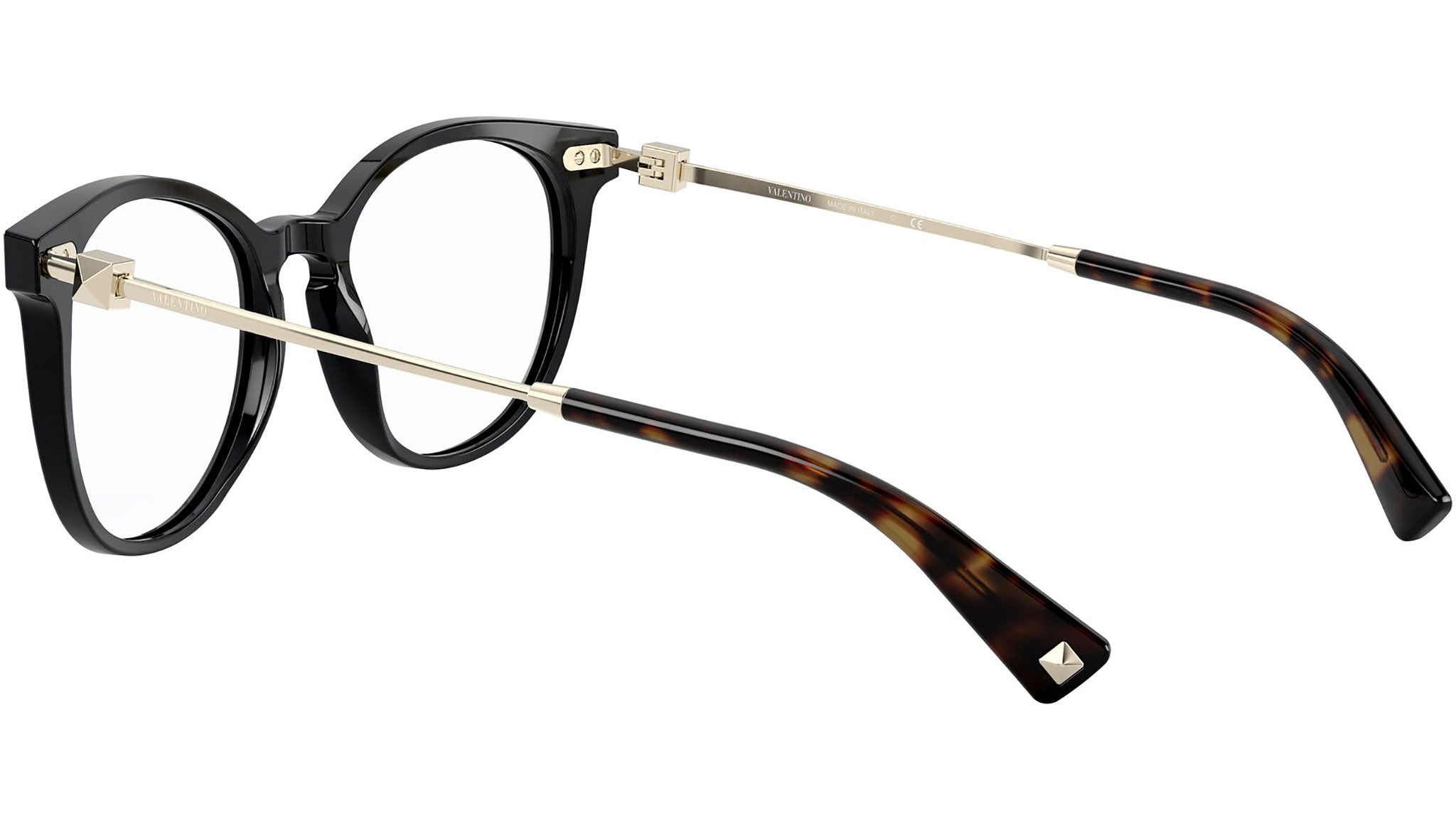 Occhiali da vista VALENTINO VA3046 Black