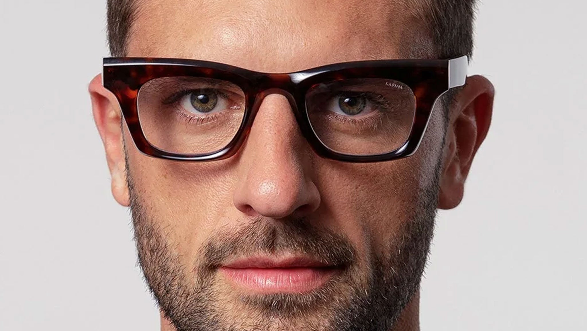 Occhiali LAPIMA Leo Havana