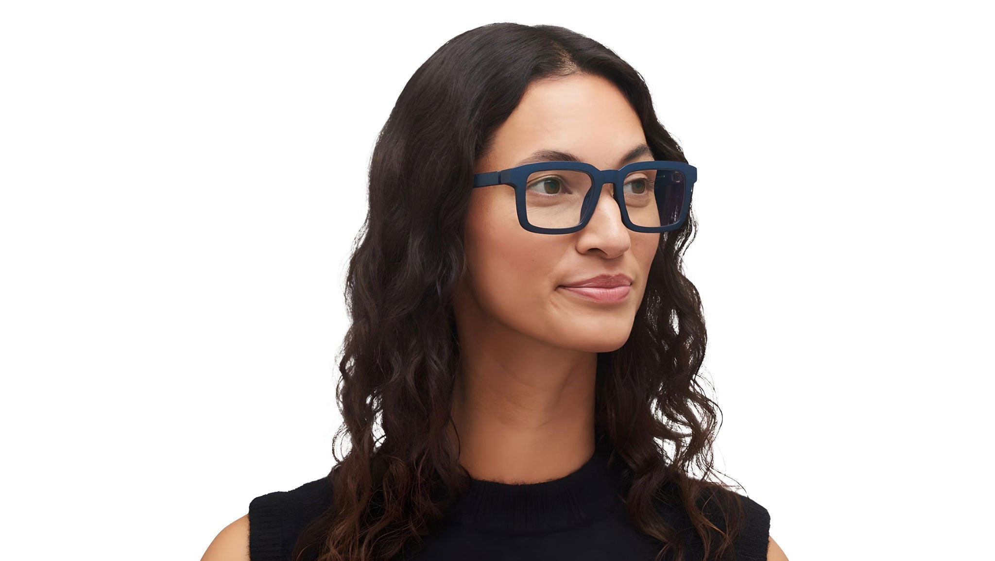 Occhiali da vista MYKITA CANNA Indigo