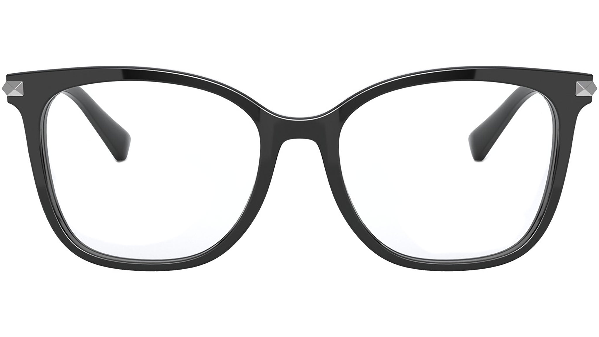 Occhiali da vista VALENTINO VA3048 Black