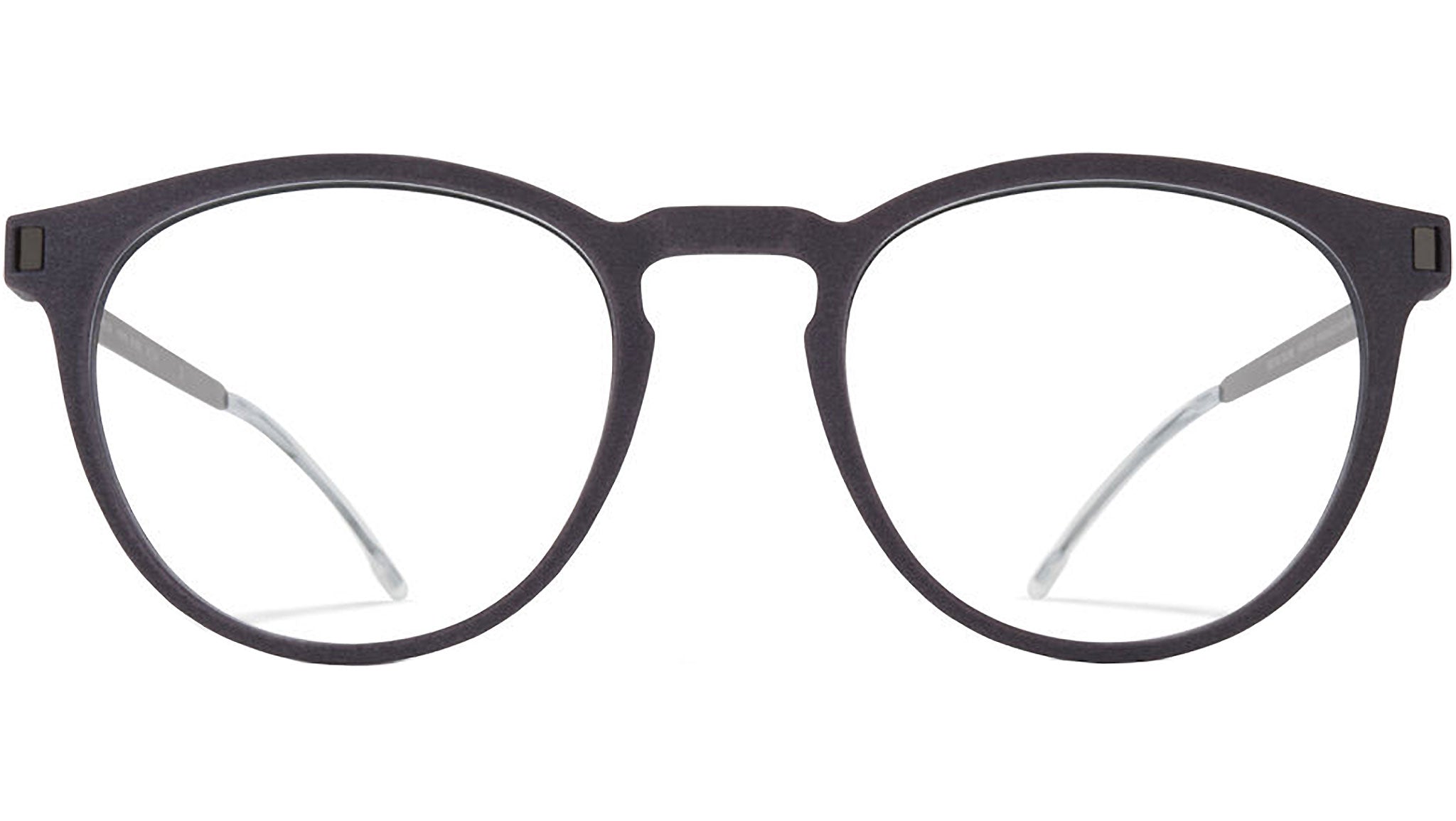 Occhiali MYKITA BILIMBI Slate grey shiny graphite
