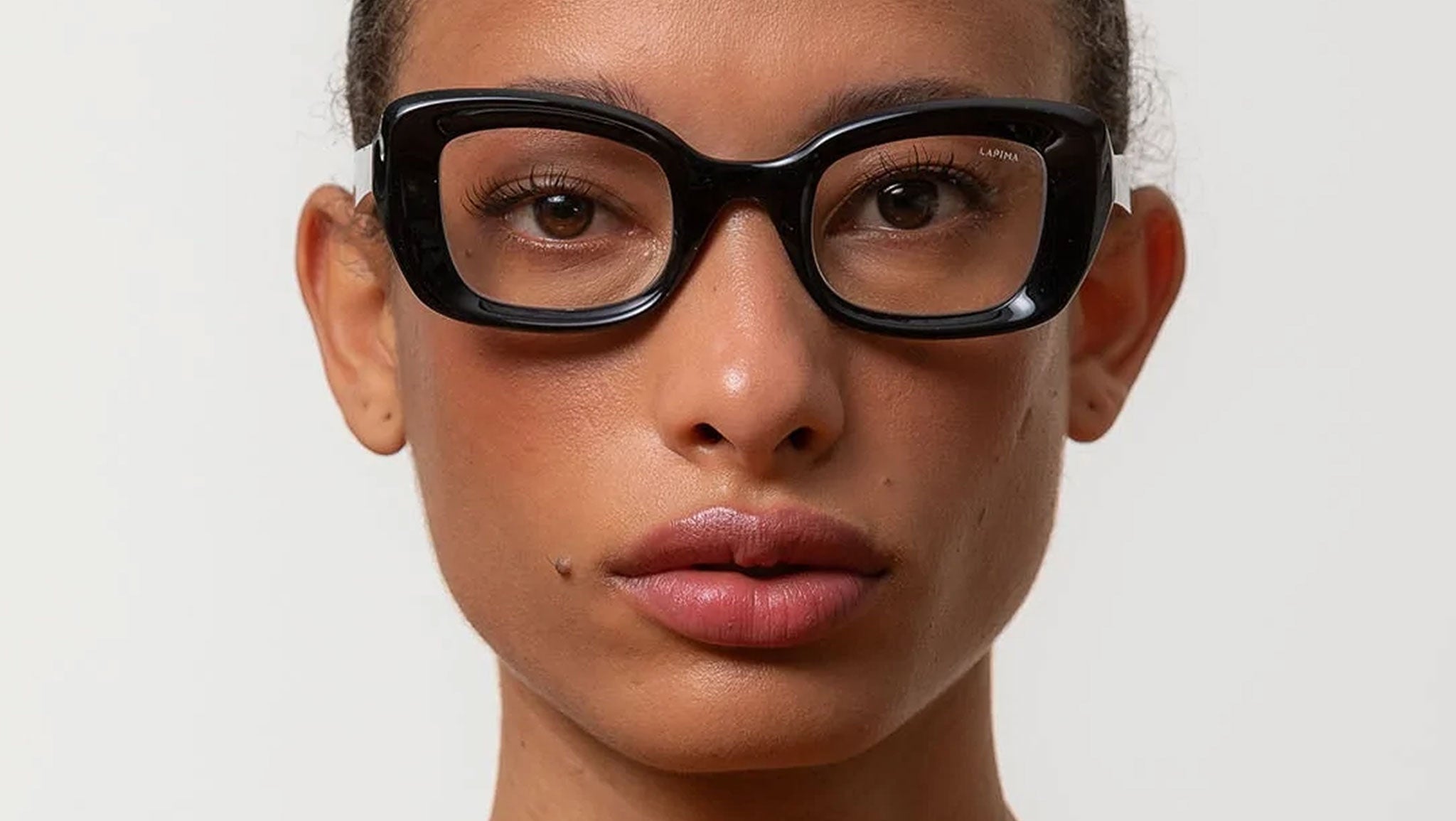 Occhiali LAPIMA Olivia Black
