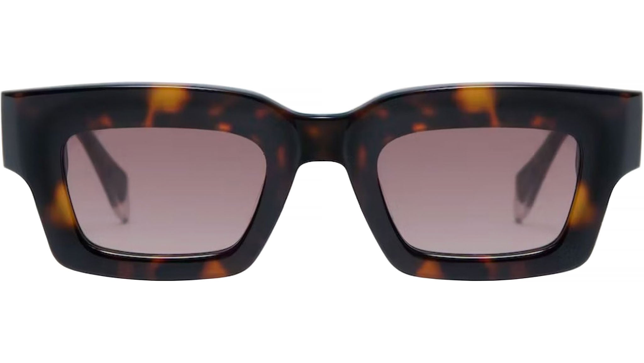 Occhiali da sole GIGI STUDIOS Matilde Havana