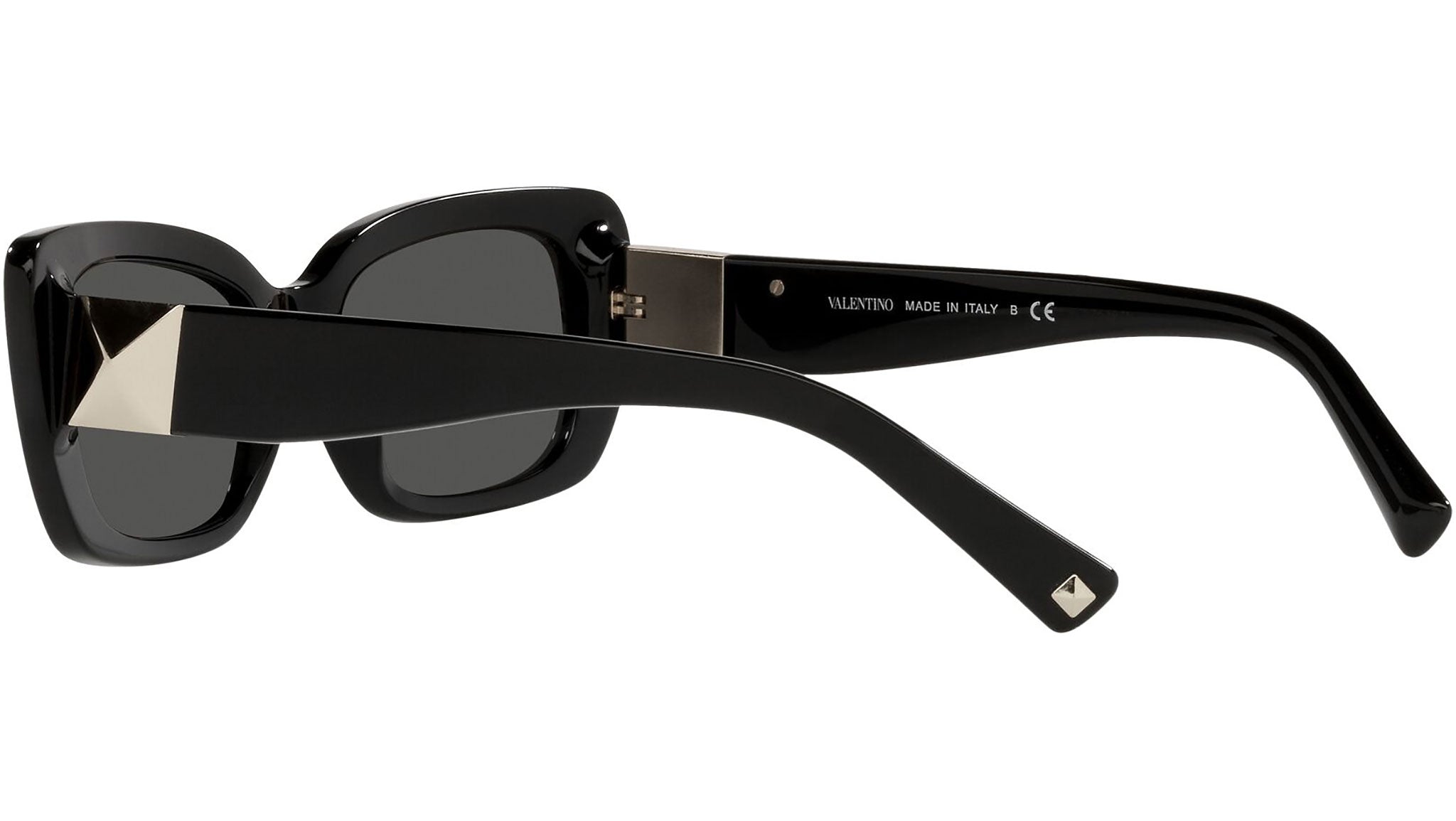 Occhiali da sole VALENTINO VA4096 Black