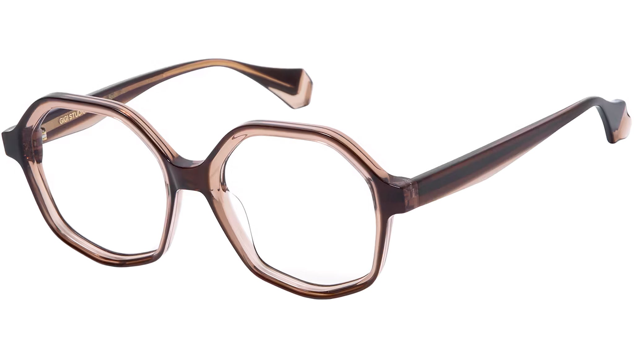 Occhiali da vista GIGI STUDIOS Romina Brown