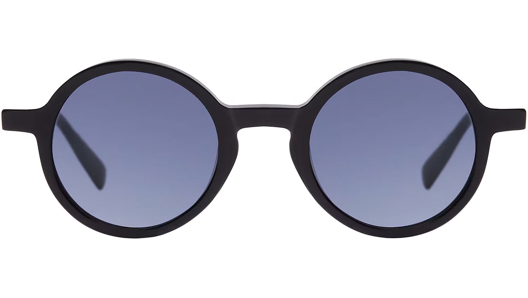 Occhiali da sole GIGI STUDIOS Oia Black