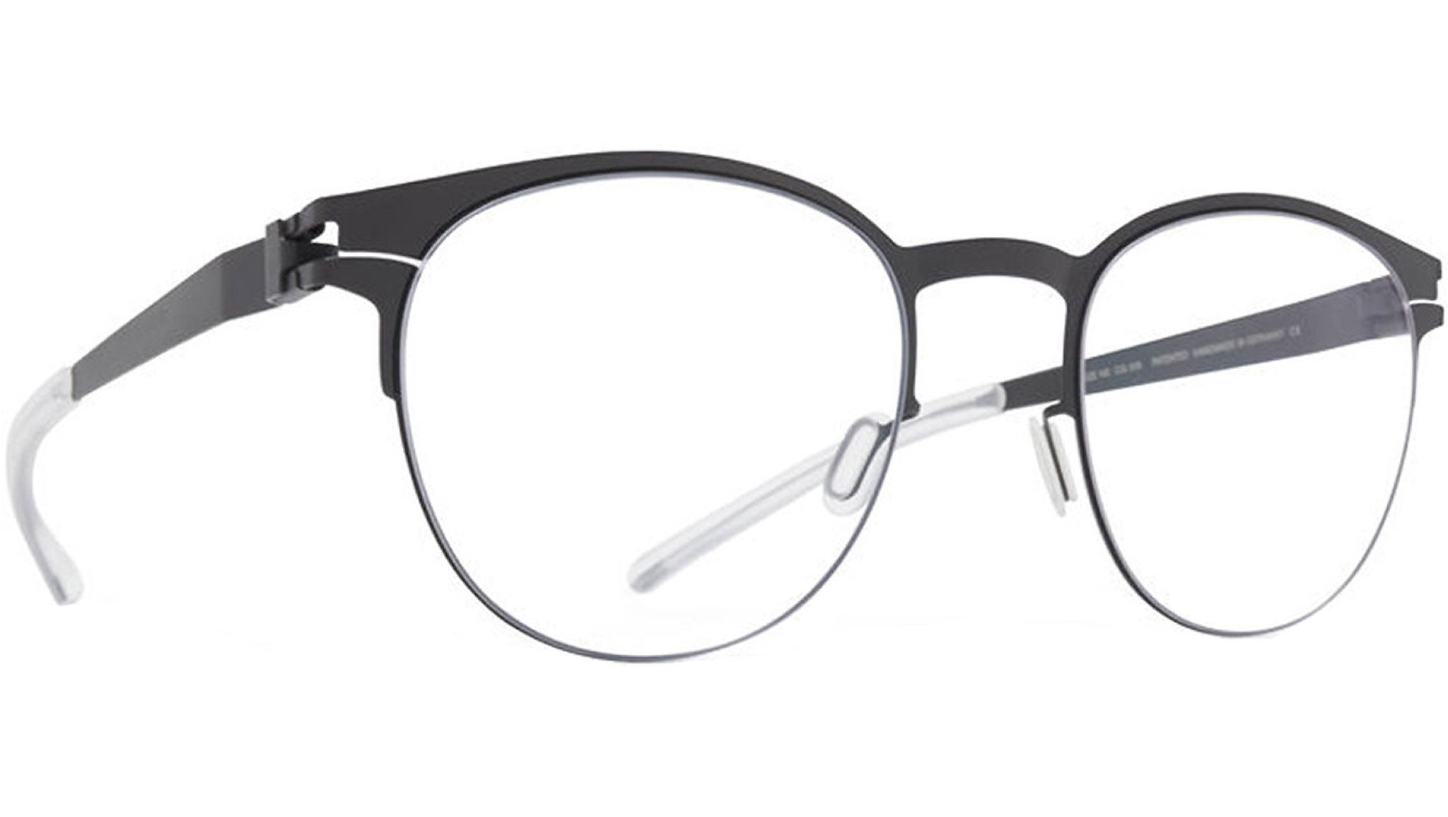 Occhiali MYKITA EMORY Storm grey black