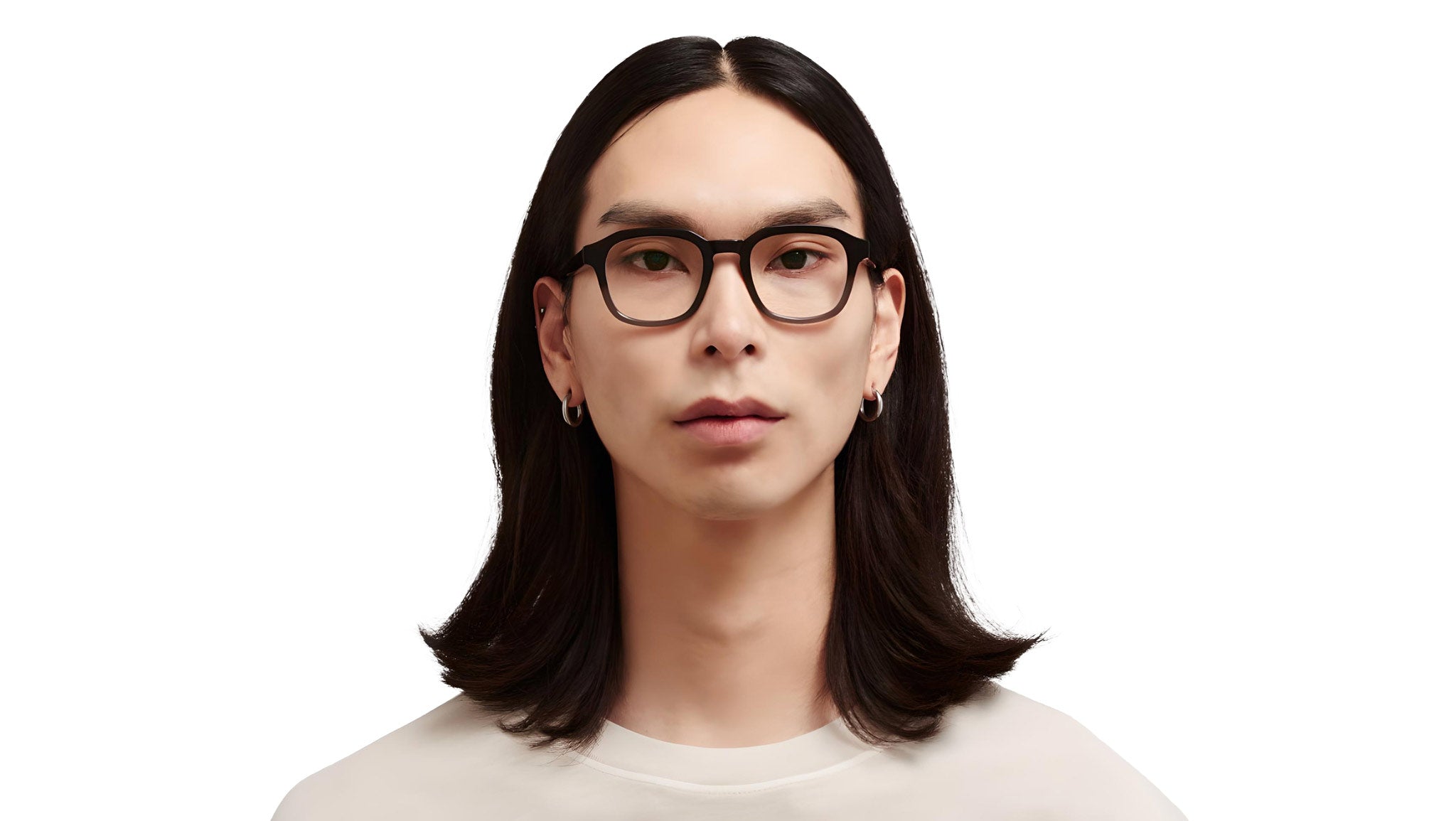 Occhiali da vista MYKITA BADU Santiago gradient