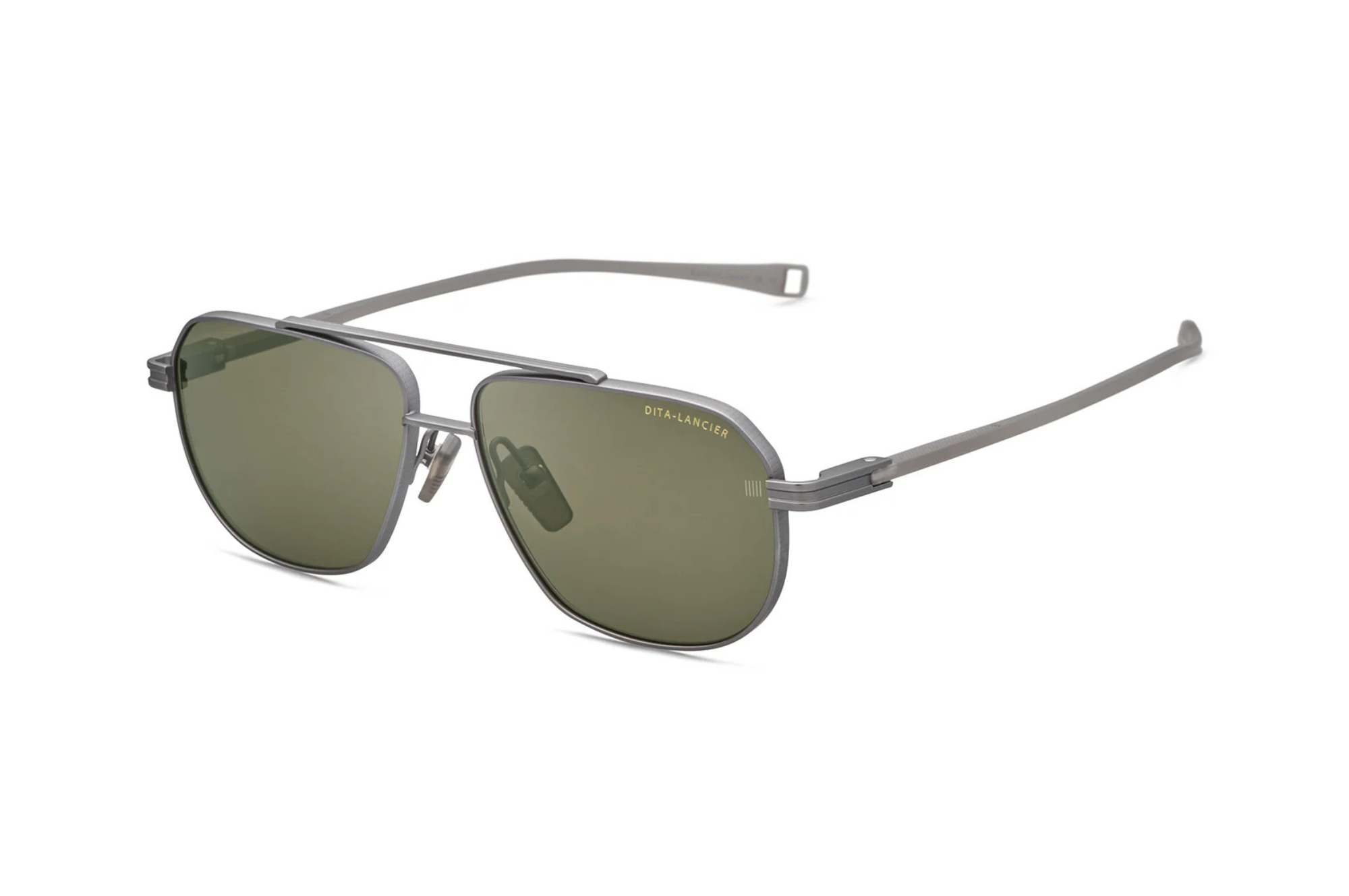 Occhiali da sole Dita Lancier LSA424 02