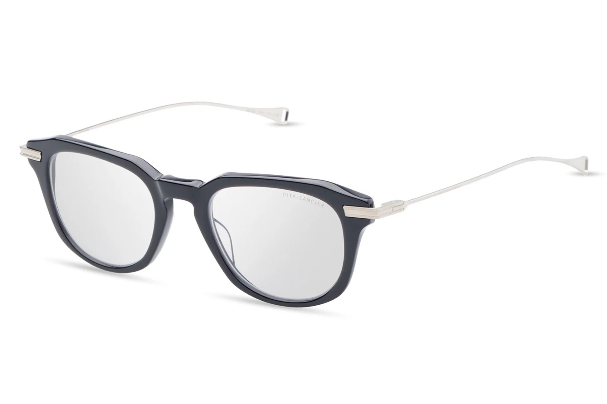 Occhiali da vista DITA LANCIER LSA-434 02