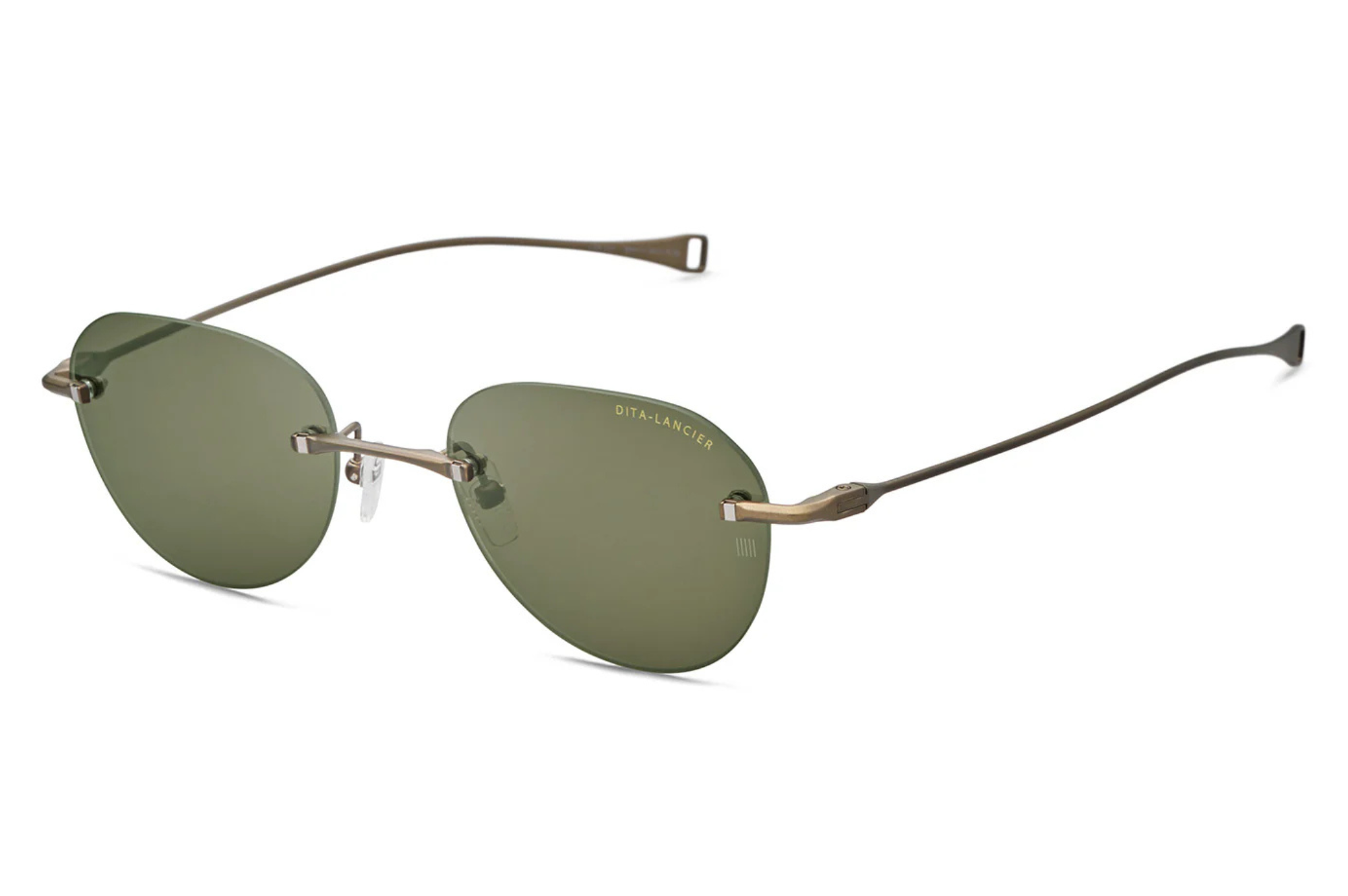 Occhiali da sole DITA LANCIER LSA-121 02
