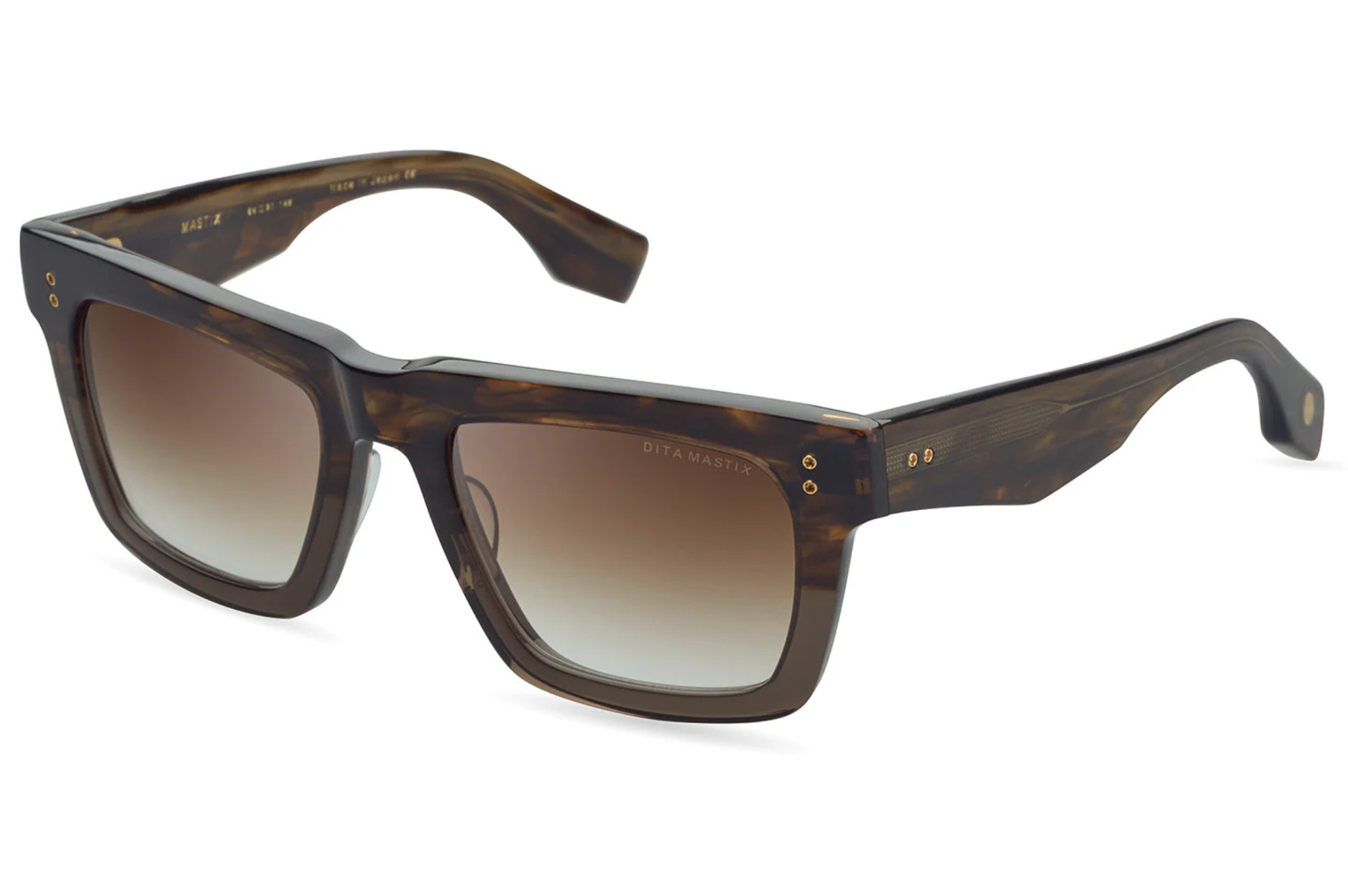 Occhiali da sole DITA MASTIX 02