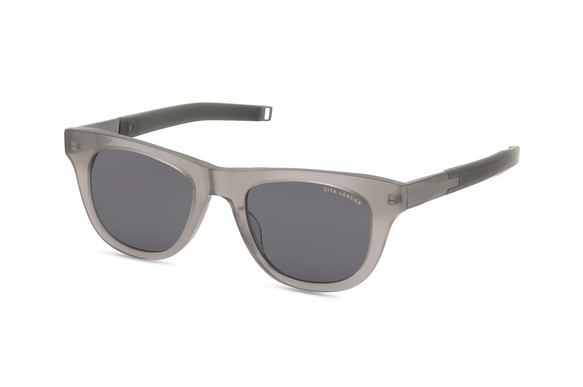 Occhiali da sole Dita Lancier LSA443 02