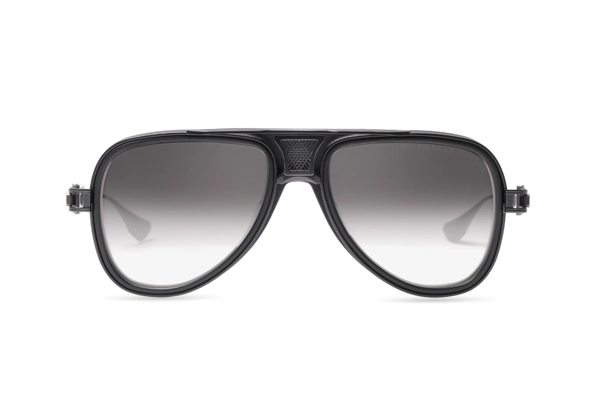 Occhiali da sole Dita GRAND-DECADE 02