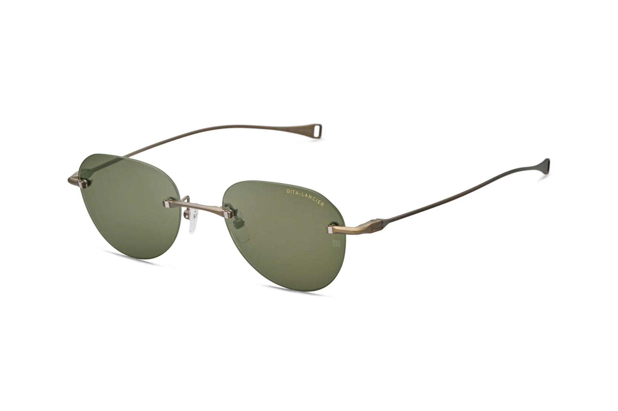 Occhiali da sole Dita Lancier LSA121 02