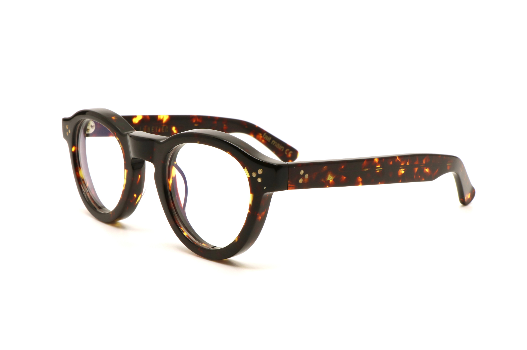 Occhiali da vista Lesca GASTON 424