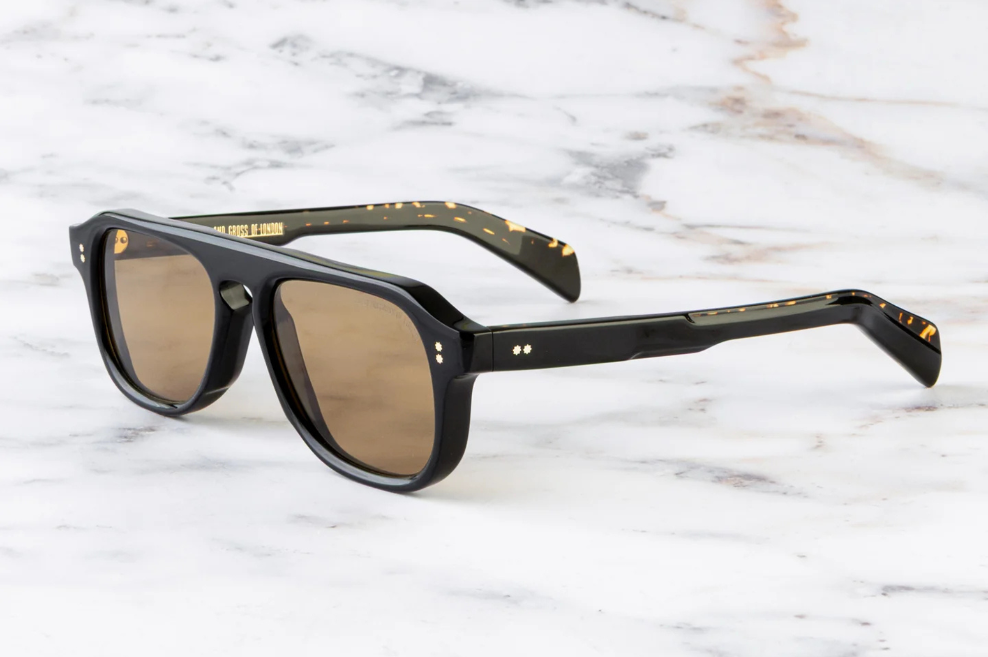 Occhiali da sole Cutler And Gross GR14 01