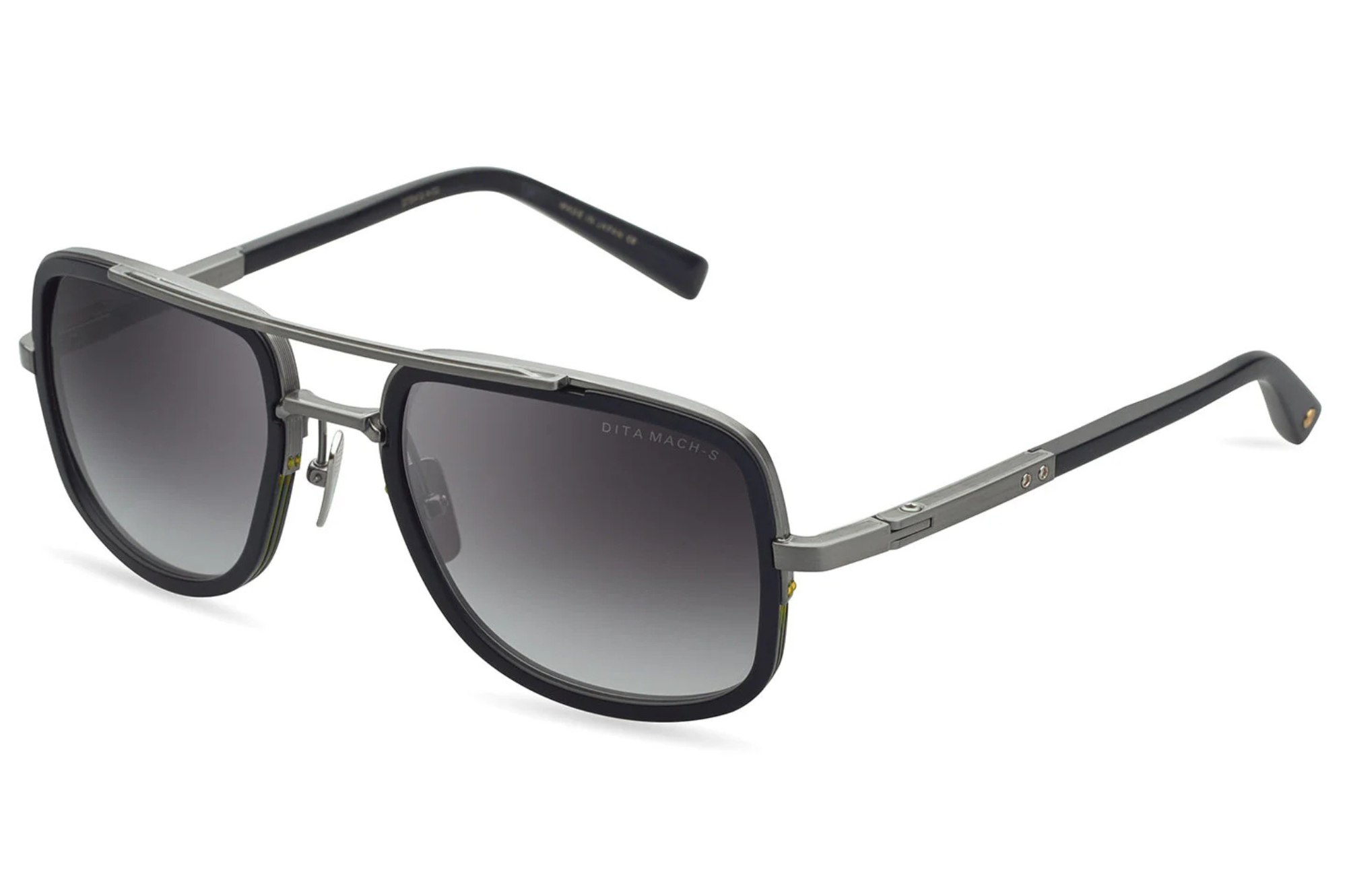 Occhiali da sole DITA MACH-S 02