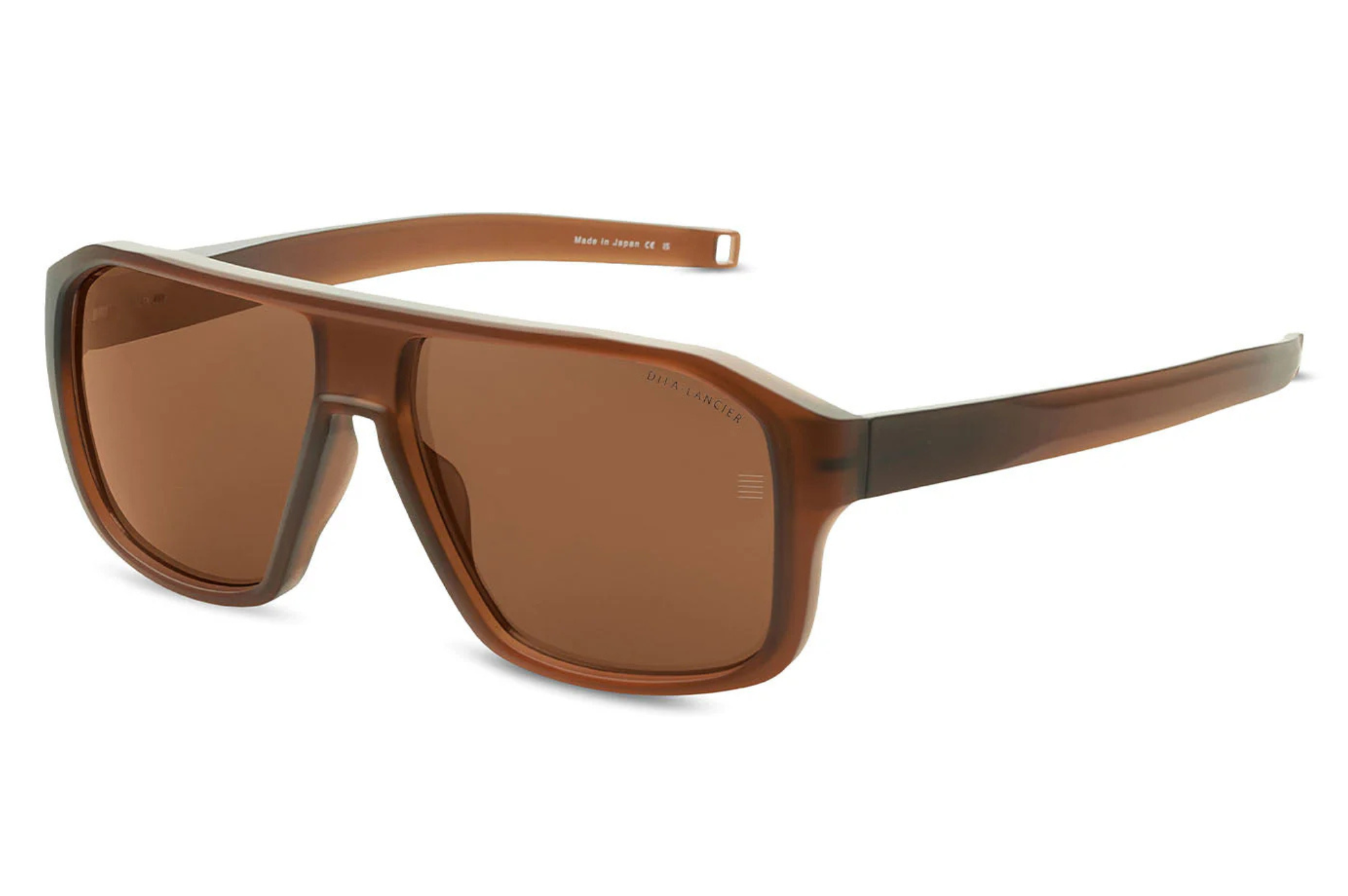 Occhiali da sole DITA LANCIER LSA-710 02