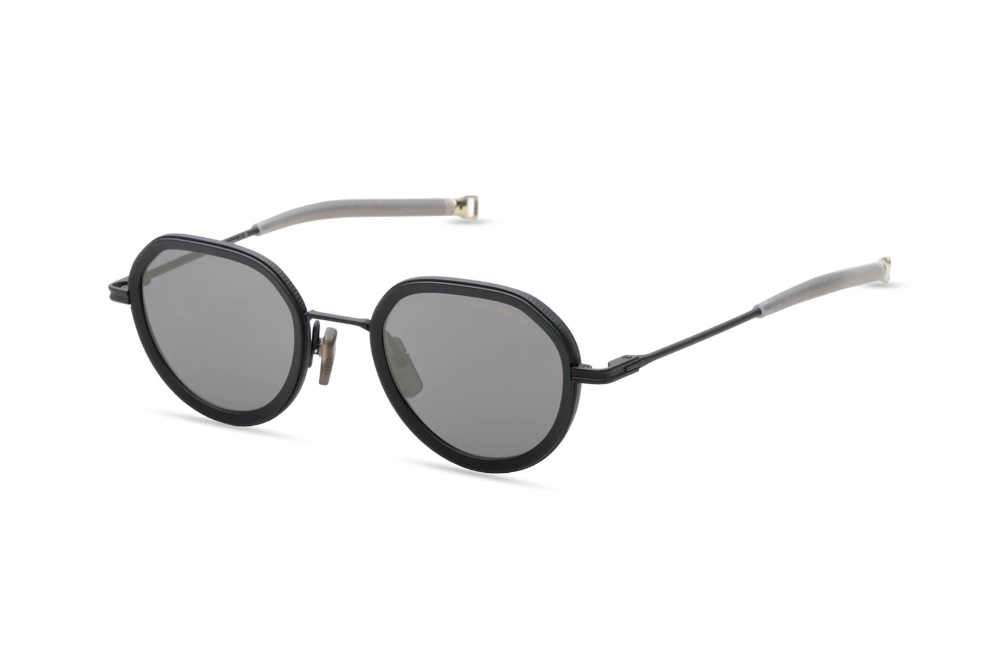 Occhiali da sole Dita LSA432 02