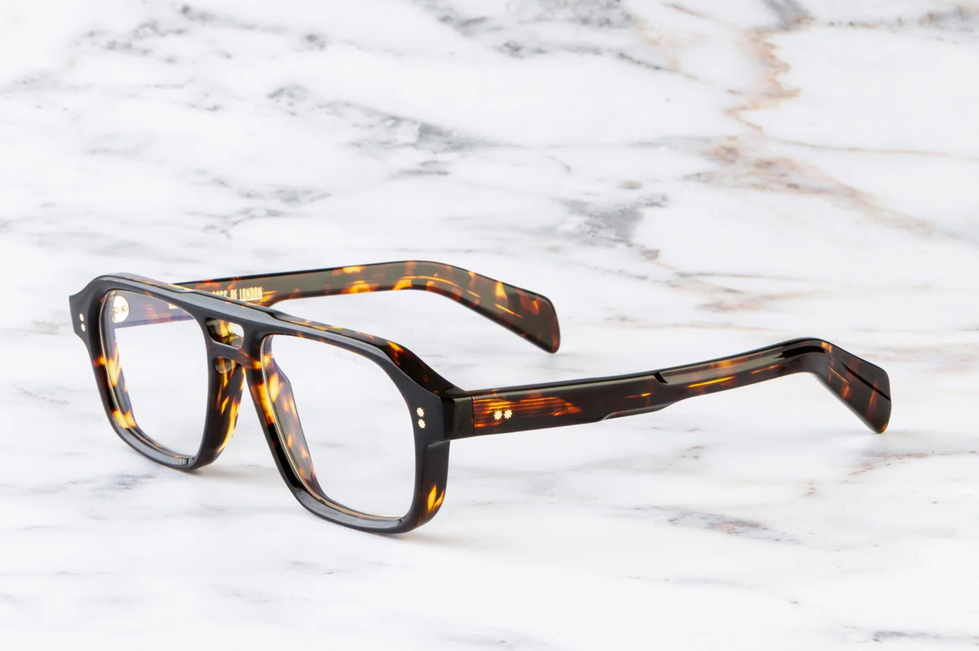 Occhiali da vista Cutler And Gross GR15 02