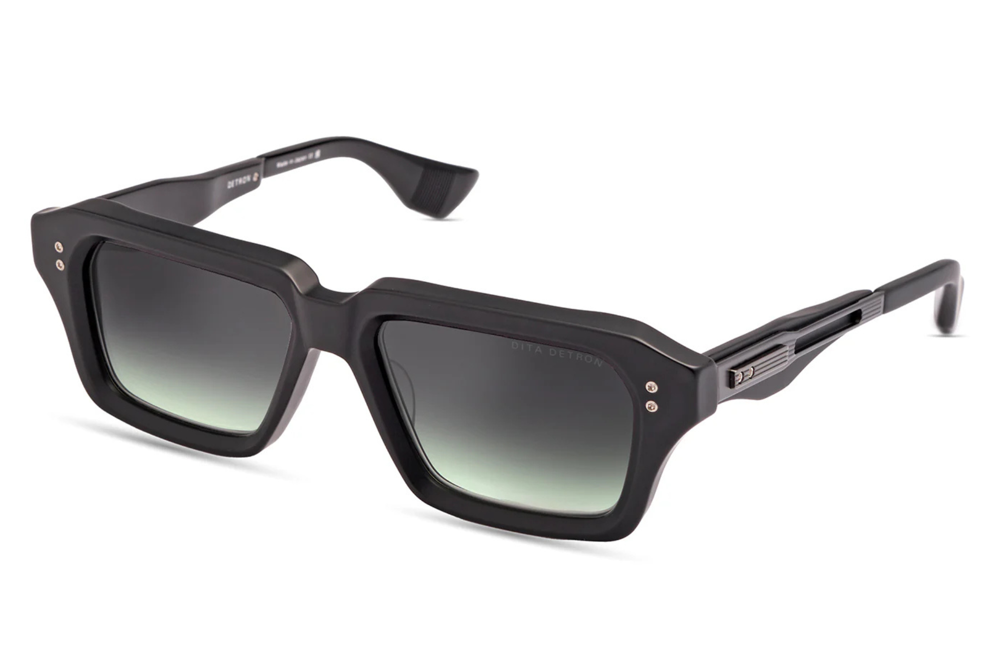 Occhiali da sole DITA DETRON 02