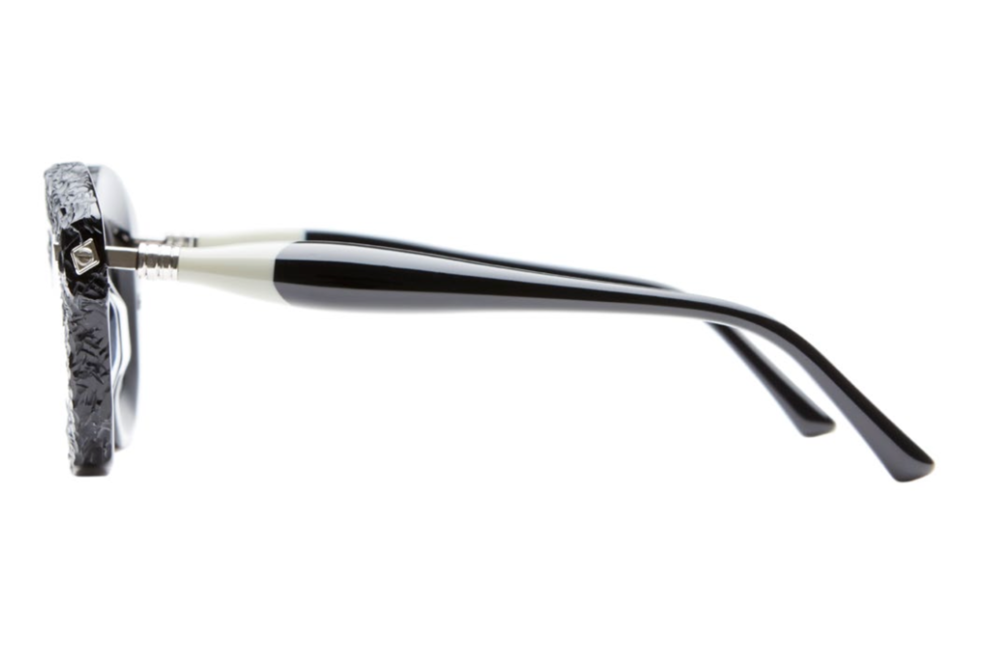 Occhiali da vista KUBORAUM J1 Graphite