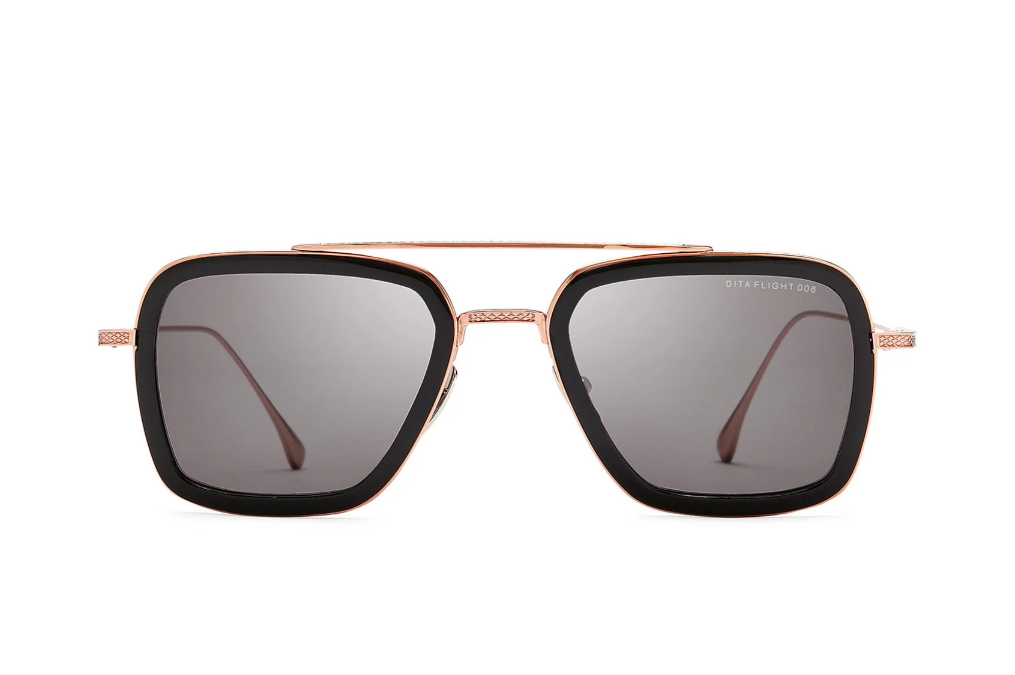 Occhiali da sole Dita FLIGHT 006 G B