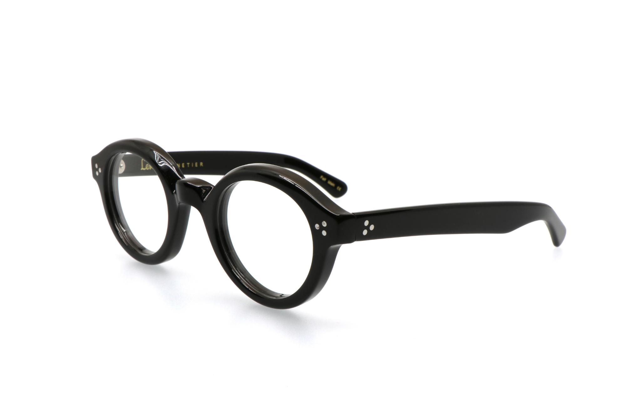 Occhiali da vista Lesca CORBS 100