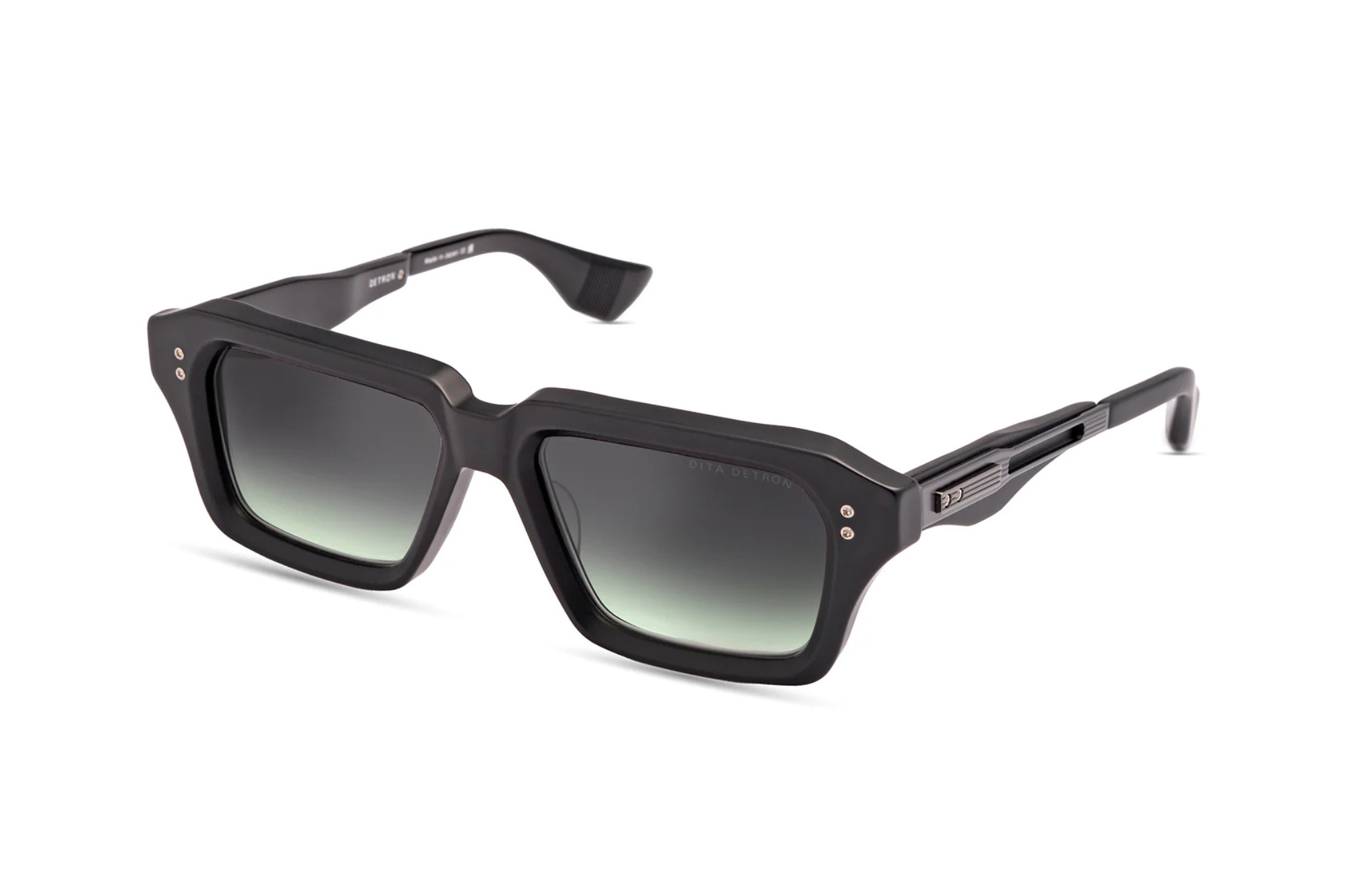 Occhiali da sole Dita DETRON 02