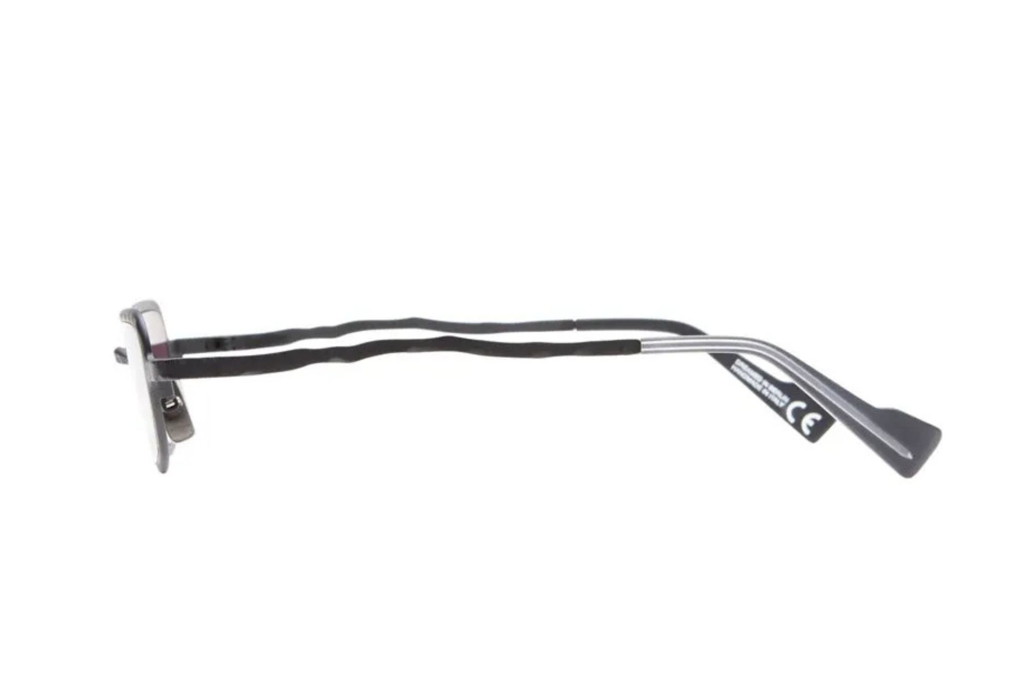 Occhiali da sole KUBORAUM Z28 BM
