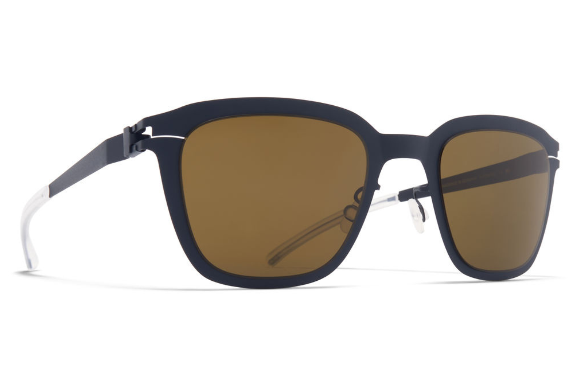 Occhiali da sole MYKITA AVERY Indigo