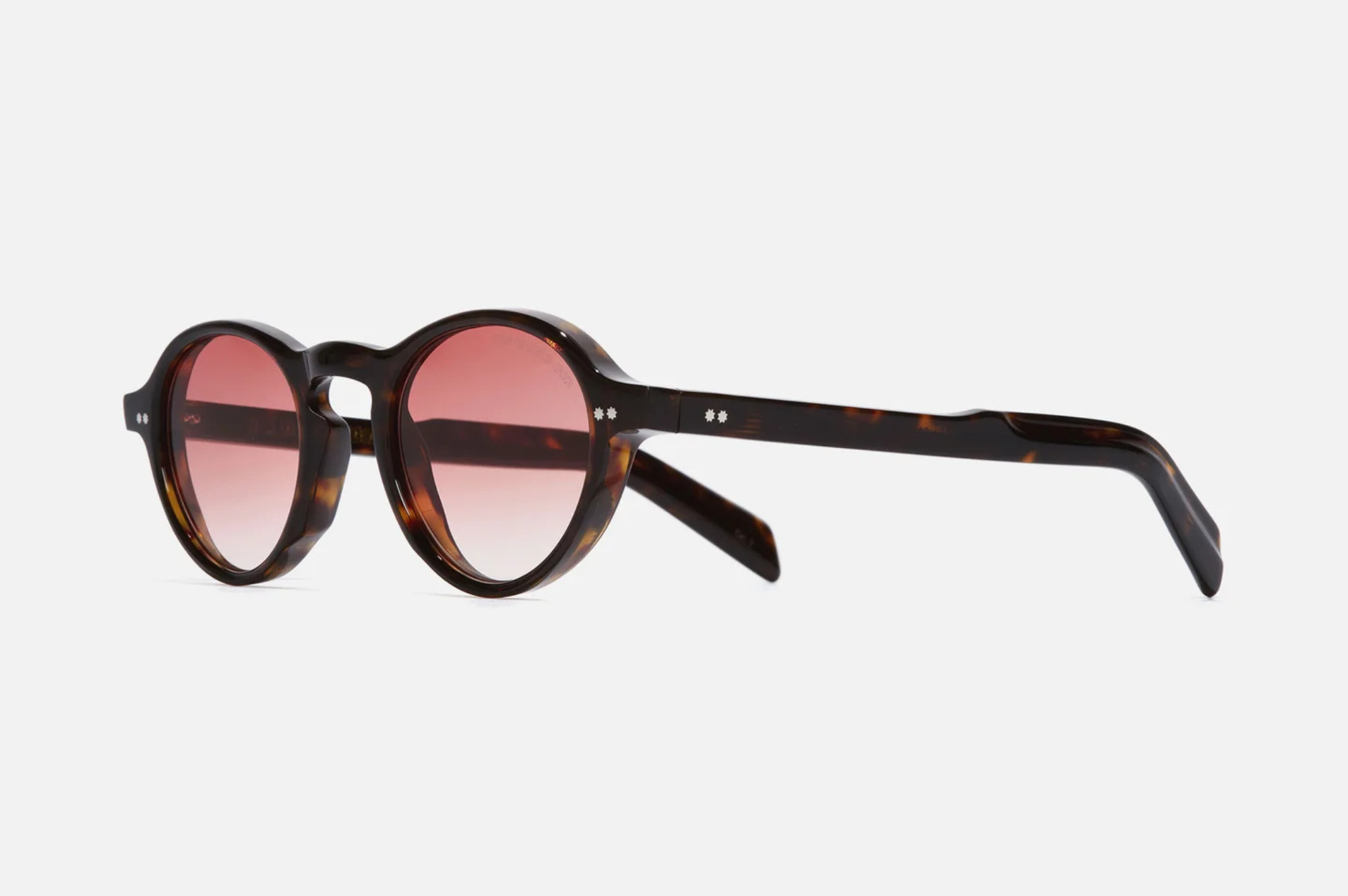 Occhiali da sole Cutler And Gross GR08 03