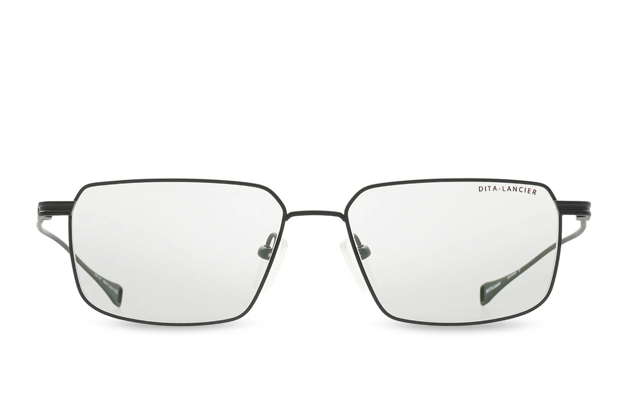 Occhiali da vista Dita Lancier LSA114 04