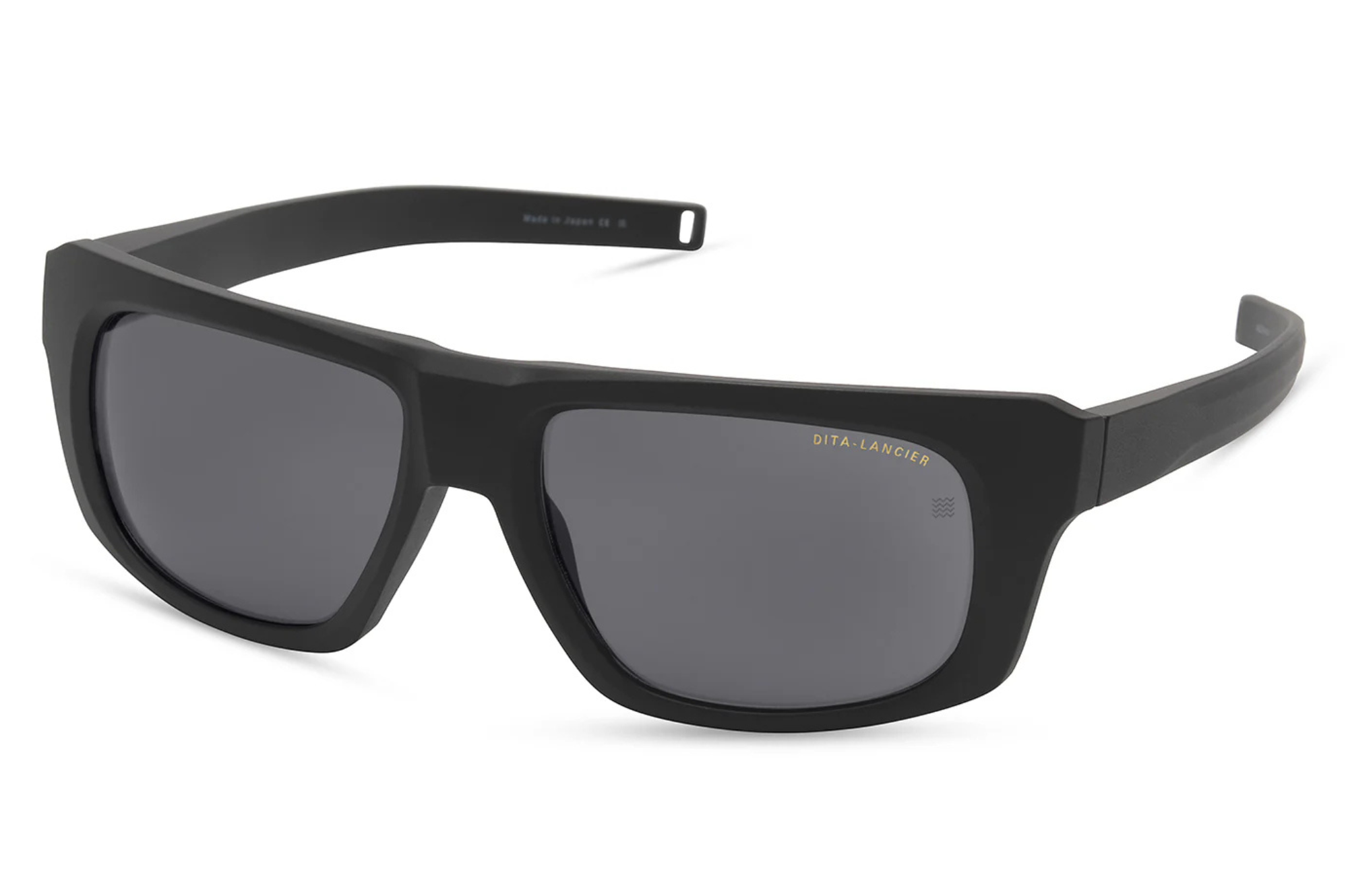 Occhiali da sole DITA LANCIER LSA-717 02